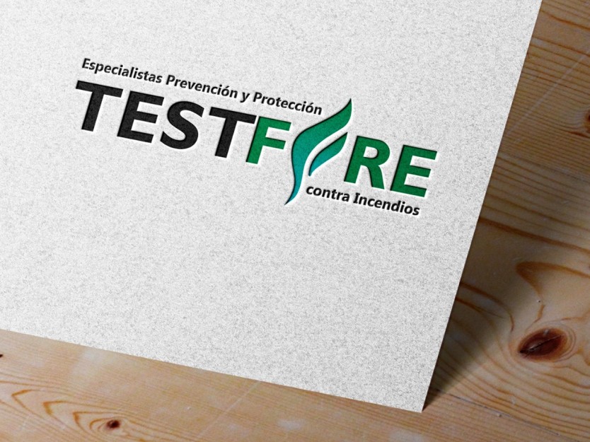 WhatsApp Image 2022-01-11 at 12.58.13 PM (1)